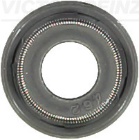 VICTOR REINZ Tætningsring, ventilarm 705428100 for KIA