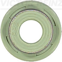 VICTOR REINZ Tætningsring, ventilarm 705428200 for FORD MAZDA KIA