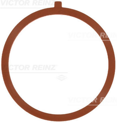 VICTOR REINZ Pakning, indsugningsmanifold 711293600 for CHEVROLET