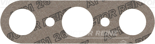 VICTOR REINZ Pakning, indsugnings-/udstødningsmanifold 712177820 for RENAULT