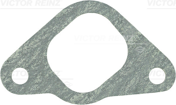 VICTOR REINZ Pakning, indsugningsmanifold 713548100 for LAND ROVER ALFA ROMEO