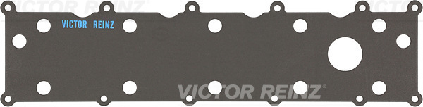 VICTOR REINZ Pakning, Ventildæksel 713549600 for LAND ROVER