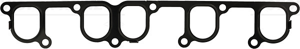 VICTOR REINZ Pakning, indsugningsmanifold 713611100 for VAG