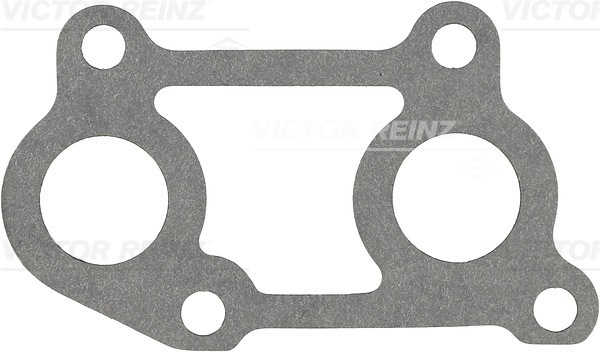 VICTOR REINZ Pakning, indsugningsmanifold 715232600 for SUZUKI