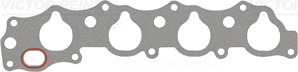 VICTOR REINZ Pakning, indsugningsmanifold 715379200 for HONDA