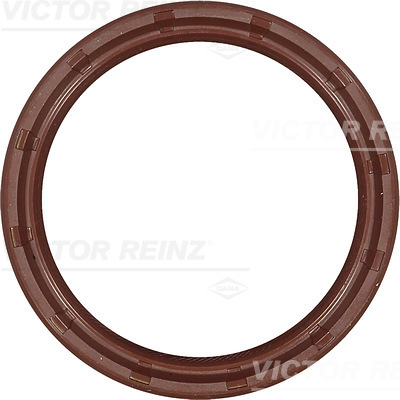 VICTOR REINZ Pakdåse, krumtapaksel 812407700 for OPEL