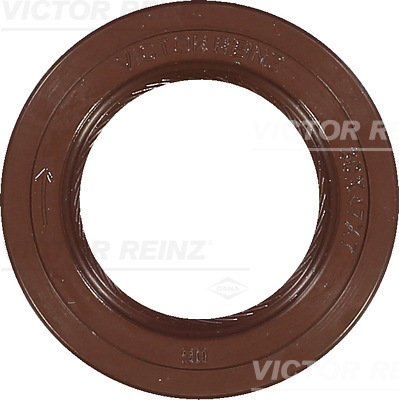 VICTOR REINZ Pakdåse, knastaksel 812445910 for PORSCHE