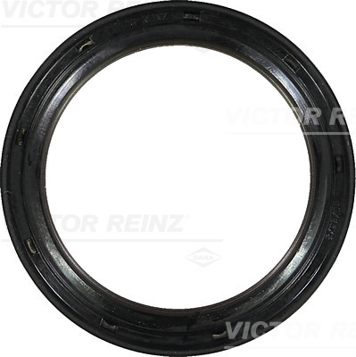 VICTOR REINZ Pakdåse, krumtapaksel 814069700 for OPEL CHEVROLET