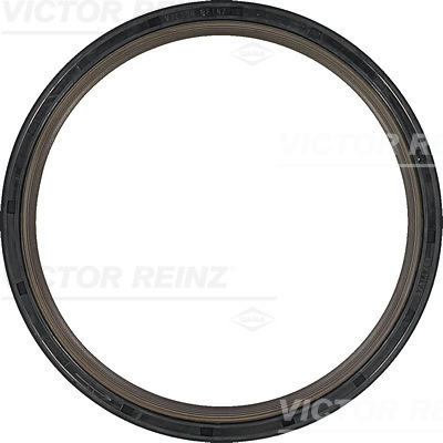 VICTOR REINZ Pakdåse, krumtapaksel 814069800 for OPEL CHEVROLET