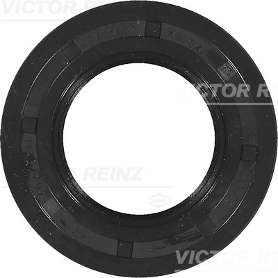 VICTOR REINZ Pakdåse, krumtapaksel 814070900