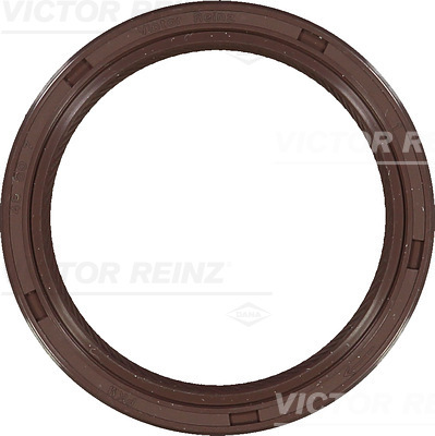 VICTOR REINZ Pakdåse, krumtapaksel 814124700 for NISSAN RENAULT