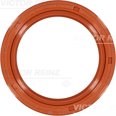 VICTOR REINZ Pakdåse, krumtapaksel 815110920 for FORD