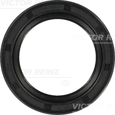 VICTOR REINZ Pakdåse, krumtapaksel 815114720 for ALFA ROMEO