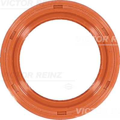 VICTOR REINZ Pakdåse, krumtapaksel 815114730 for VOLVO RENAULT