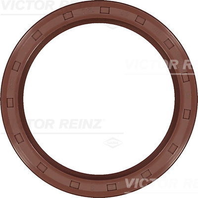 VICTOR REINZ Pakdåse, krumtapaksel 815114830 for ALFA ROMEO