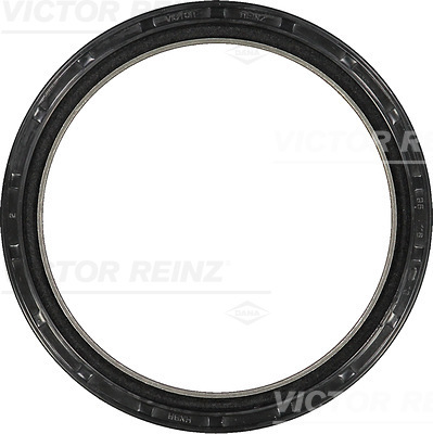 VICTOR REINZ Pakdåse, krumtapaksel 815307700 for OPEL SAAB ISUZU RENAULT