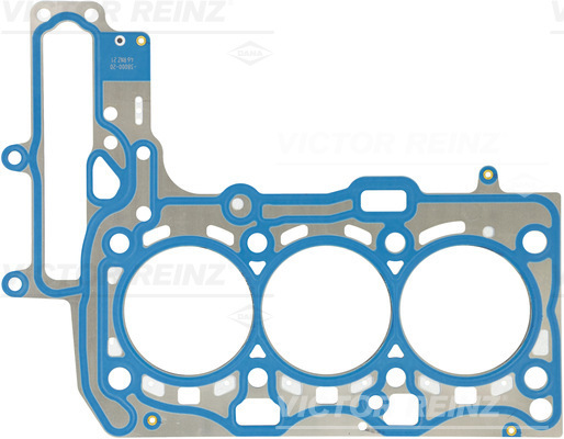 VICTOR REINZ Pakning, topstykke 613800020 for MINI