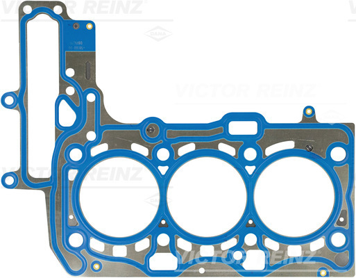 VICTOR REINZ Pakning, topstykke 613818000 for MINI