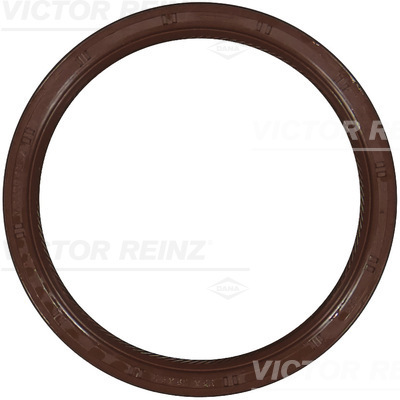VICTOR REINZ Pakdåse, krumtapaksel 815333710 for TOYOTA
