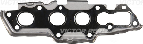 VICTOR REINZ Pakning, udstødningsmanifold 71-19034-00 for MAZDA