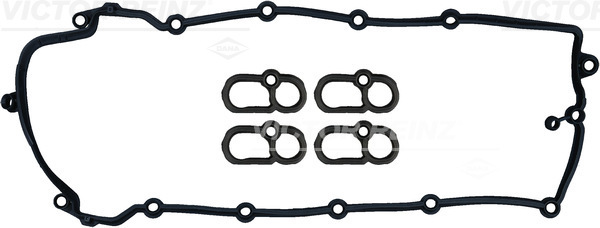 VICTOR REINZ Pakningssæt, ventildæksel 151943501 for JAGUAR FORD LAND ROVER