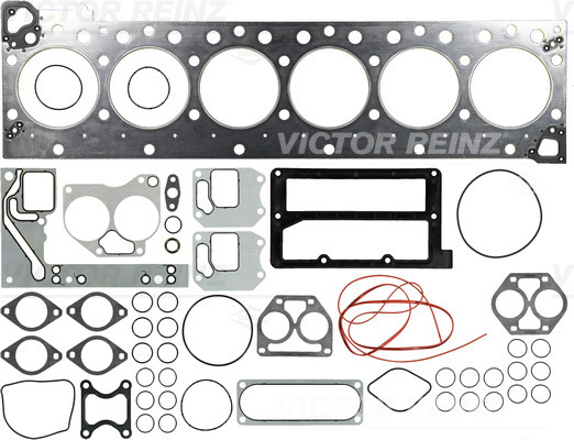 VICTOR REINZ 02-10808-02