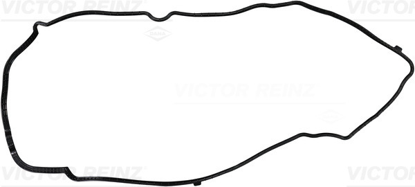 VICTOR REINZ Pakning, Ventildæksel 711949900 for HONDA