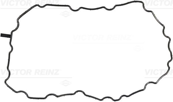 VICTOR REINZ Pakning, bundkar 711981200 for MERCEDES-BENZ