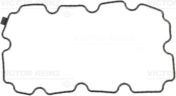 VICTOR REINZ 711963200 for MERCEDES-BENZ
