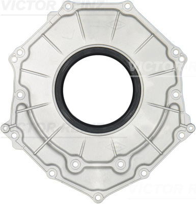 VICTOR REINZ Pakdåse, krumtapaksel 811065000 for MERCEDES-BENZ