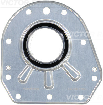 VICTOR REINZ Pakdåse, krumtapaksel 811064900 for MERCEDES-BENZ