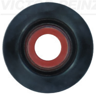 VICTOR REINZ 701959500 for MAN