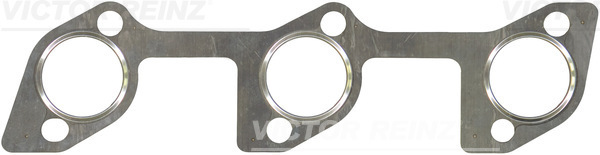 VICTOR REINZ 712022200