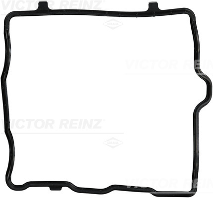 VICTOR REINZ Pakning, Ventildæksel 712000300 for SUBARU