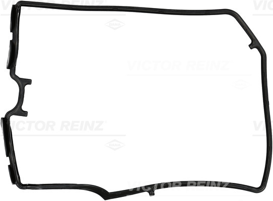 VICTOR REINZ 712011300 for SUBARU