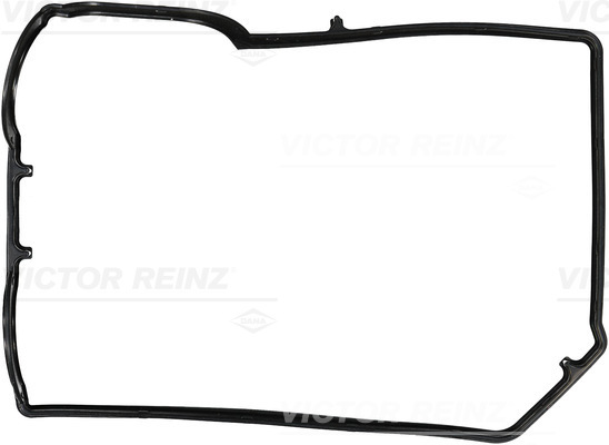 VICTOR REINZ 712011900 for SUBARU