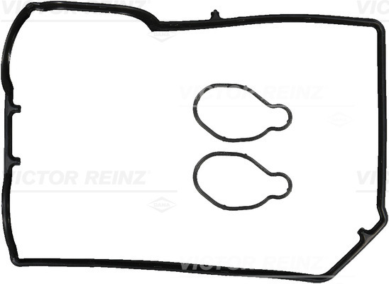 VICTOR REINZ Pakningssæt, ventildæksel 152011901 for SUBARU