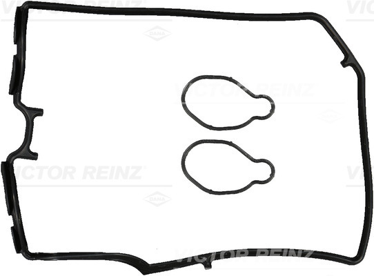 VICTOR REINZ Pakningssæt, ventildæksel 152011301 for SUBARU