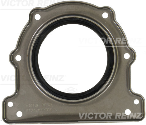 VICTOR REINZ Pakdåse, krumtapaksel 811065700 for SMART MERCEDES-BENZ