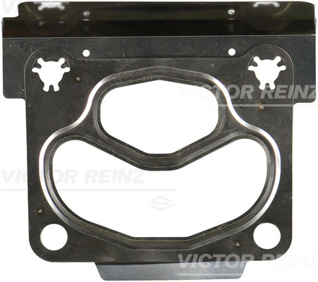 VICTOR REINZ Pakning, udstødningsmanifold 712025300 for FORD VAG