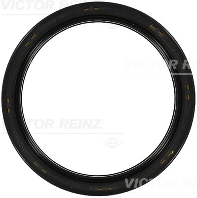 VICTOR REINZ Pakdåse, krumtapaksel 811066100 for MAZDA