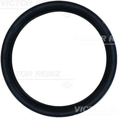 VICTOR REINZ Pakdåse, krumtapaksel 811066000 for MAZDA