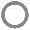 VICTOR REINZ Pakningsring 417100700