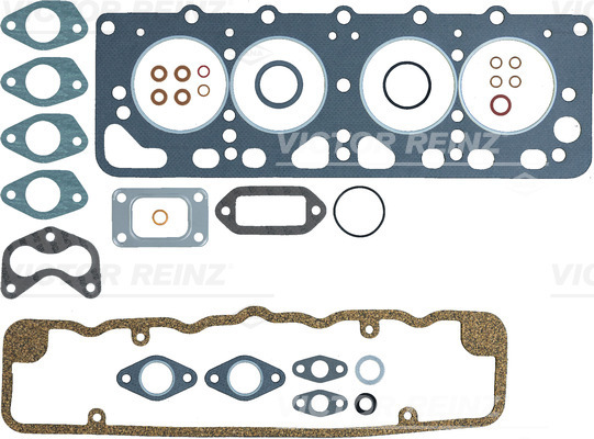 VICTOR REINZ 024151001