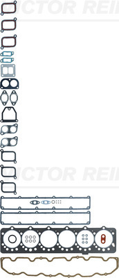 VICTOR REINZ 024538501
