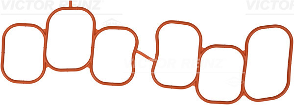 VICTOR REINZ Pakning, indsugningsmanifoldhus 712047900 for TOYOTA