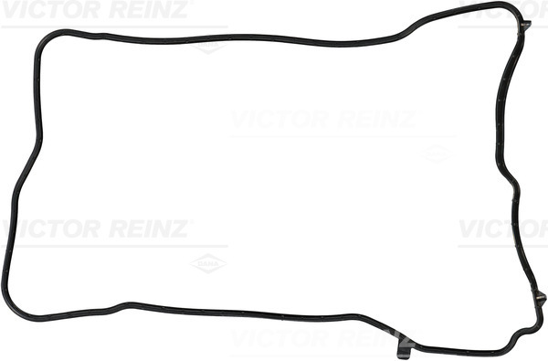 VICTOR REINZ 712035800 for TOYOTA