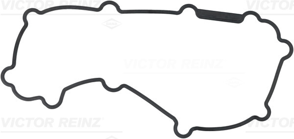 VICTOR REINZ Pakning, Ventildæksel 712061700 for MAZDA