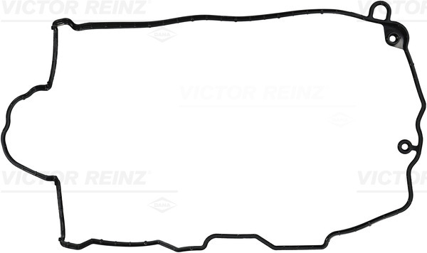 VICTOR REINZ Pakning, Ventildæksel 712061600 for MAZDA