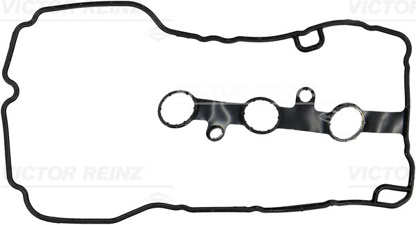 VICTOR REINZ Pakning, Ventildæksel 711953100 for TOYOTA